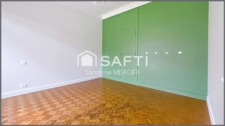  Maison � vendre 4 pi�ces 112 m�