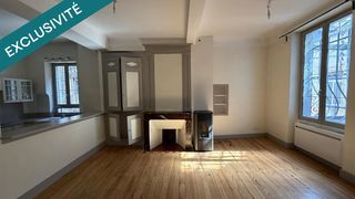  Appartement � vendre 2 pi�ces 72 m�