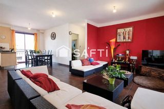  Maison � vendre 8 pi�ces 177 m�