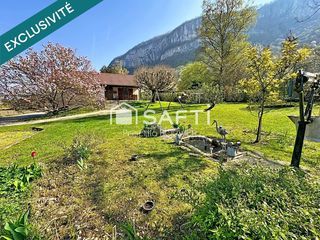  Maison � vendre 5 pi�ces 112 m�