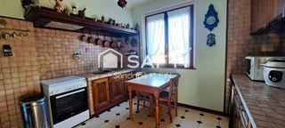  Maison � vendre 5 pi�ces 106 m�