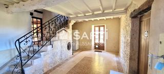  Maison � vendre 3 pi�ces 112 m�