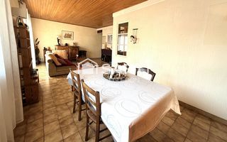  Maison � vendre 4 pi�ces 101 m�