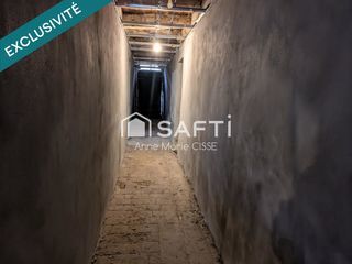  Maison � vendre 5 pi�ces 300 m�