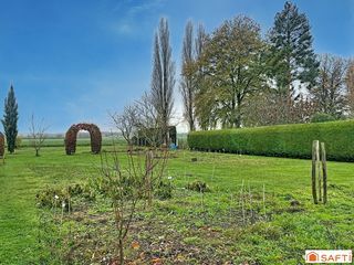  Terrain � vendre 701 m�