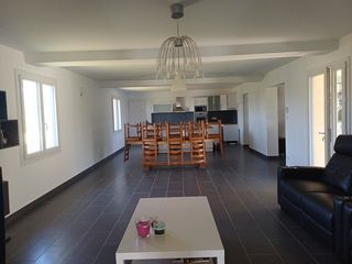  Maison � vendre 7 pi�ces 234 m�