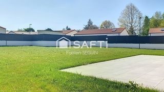  Maison � vendre 6 pi�ces 143 m�