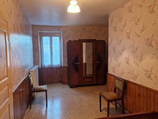  Maison � vendre 4 pi�ces 99 m�