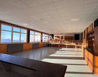  Immeuble � vendre 546 m�