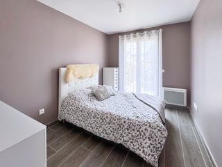  Maison � vendre 6 pi�ces 99 m�