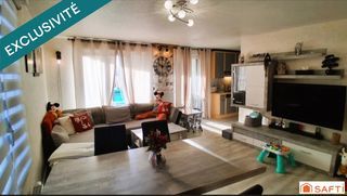  Appartement � vendre 3 pi�ces 70 m�