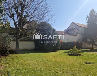  Appartement � vendre 3 pi�ces 64 m�