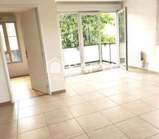 Appartement � vendre 3 pi�ces 66 m�