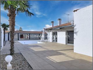  Maison � vendre 6 pi�ces 188 m�