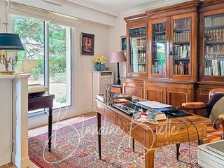  Appartement � vendre 5 pi�ces 99 m�