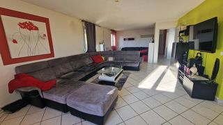  Maison � vendre 9 pi�ces 255 m�