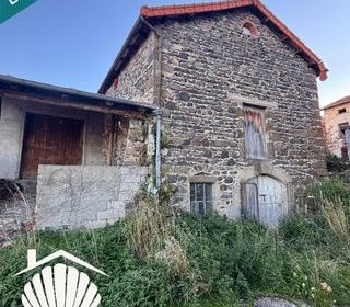  Maison � vendre 5 pi�ces 54 m�