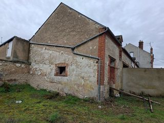  Terrain � vendre 406 m�