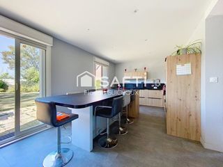  Maison � vendre 5 pi�ces 96 m�