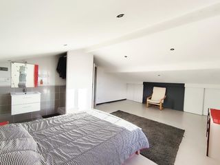  Maison � vendre 9 pi�ces 229 m�