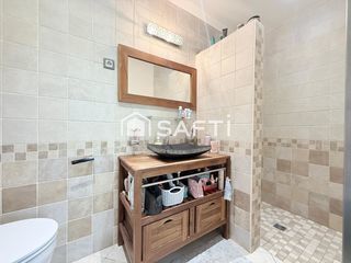  Maison � vendre 5 pi�ces 144 m�