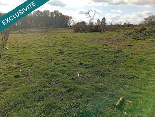  Maison � vendre 4 pi�ces 425 m�