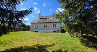  Maison � vendre 6 pi�ces 132 m�