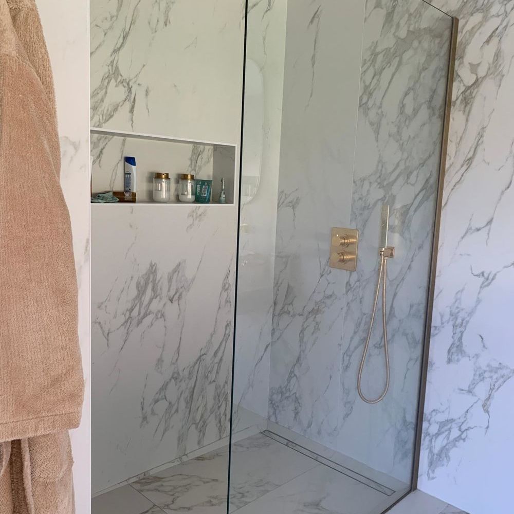 � vendre  Maison Larmor-Plage (56260)