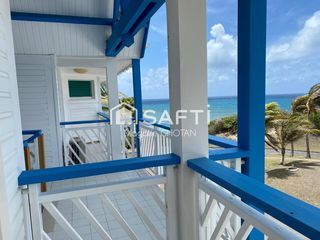  Appartement � vendre 1 pi�ce 19 m�