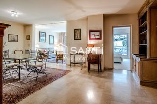  Appartement � vendre 3 pi�ces 127 m�