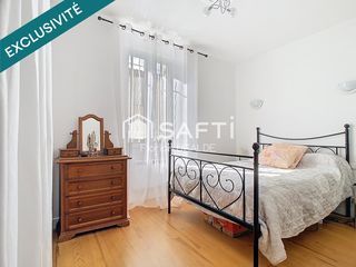  Appartement � vendre 2 pi�ces 40 m�