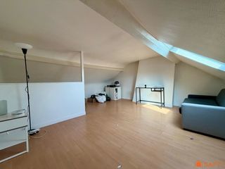  Maison � vendre 4 pi�ces 75 m�