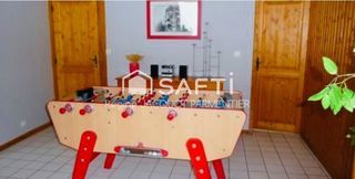  Immeuble � vendre 546 m�