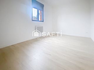  Maison � vendre 5 pi�ces 95 m�