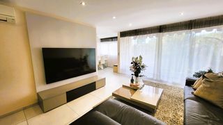  Appartement � vendre 3 pi�ces 75 m�