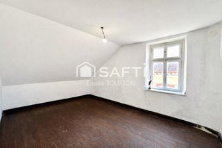  Maison � vendre 5 pi�ces 85 m�