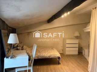  Maison � vendre 3 pi�ces 69 m�