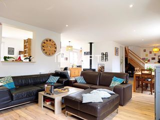  Maison � vendre 6 pi�ces 158 m�