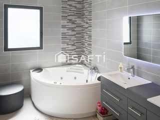  Maison � vendre 5 pi�ces 154 m�