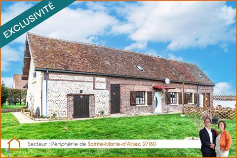   VISITEZ VOTRE FUTURE MAISON AVEC SAFTI IMMOBILIER Maison - 4 pi�ce(s) - 100 m�