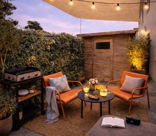  Maison � vendre 4 pi�ces 93 m�