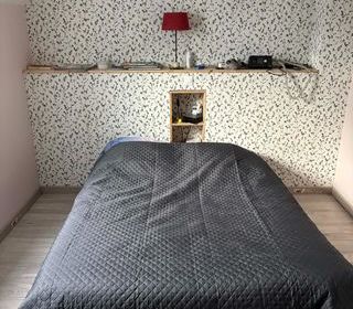  Maison � vendre 8 pi�ces 139 m�