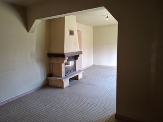  Maison � vendre 5 pi�ces 100 m�