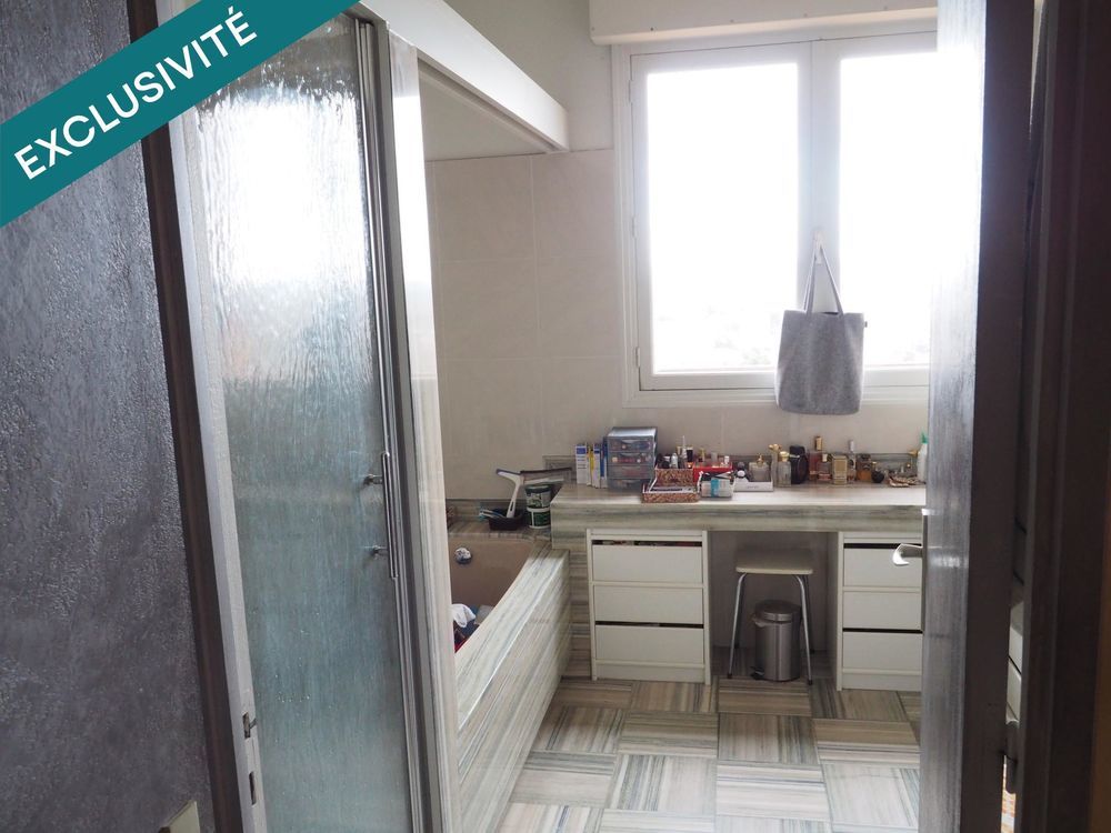 � vendre  Maison Ramonville-Saint-Agne (31520)