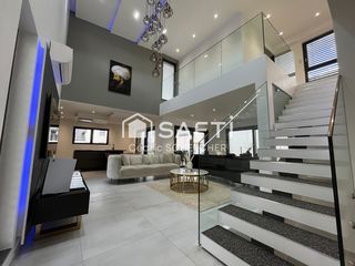  Maison � vendre 5 pi�ces 131 m�