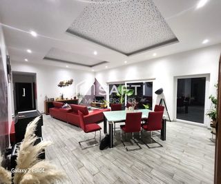  Maison � vendre 4 pi�ces 145 m�