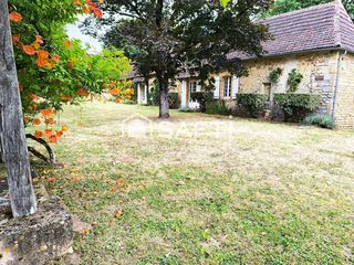  Maison � vendre 9 pi�ces 196 m�