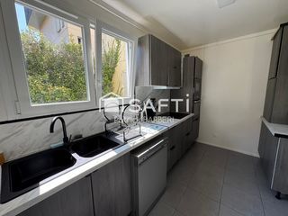  Appartement � vendre 6 pi�ces 98 m�