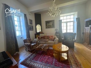  Maison � vendre 5 pi�ces 153 m�