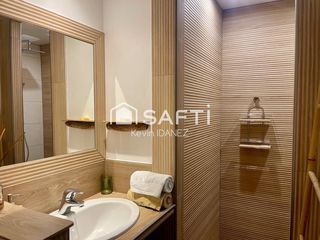  Immeuble � vendre 350 m�